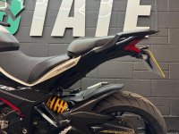 DUCATI MULTISTRADA 1260
