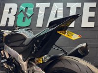 APRILIA Tuono 1100 V4