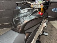 APRILIA Tuono 1100 V4