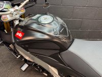 APRILIA Tuono 1100 V4