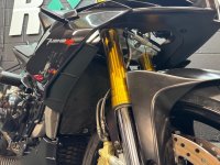 APRILIA Tuono 1100 V4