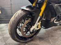 APRILIA Tuono 1100 V4
