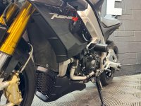 APRILIA Tuono 1100 V4