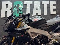 APRILIA Tuono 1100 V4