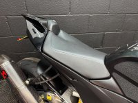 APRILIA Tuono 1100 V4