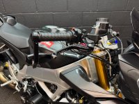 APRILIA Tuono 1100 V4