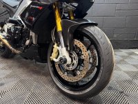 APRILIA Tuono 1100 V4