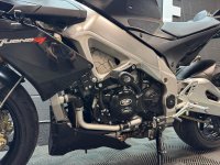 APRILIA Tuono 1100 V4