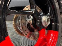 DUCATI Hypermotard