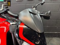 DUCATI Hypermotard