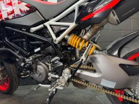 DUCATI Hypermotard