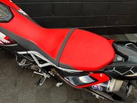 DUCATI Hypermotard