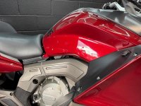 BMW K1600GT