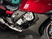 BMW K1600GT