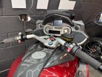 BMW K1600GT