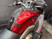 BMW K1600GT