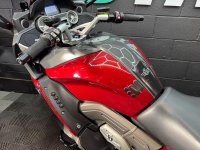 BMW K1600GT