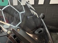 BMW K1600GT