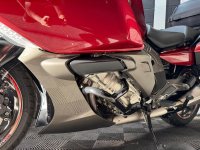 BMW K1600GT