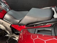 BMW K1600GT