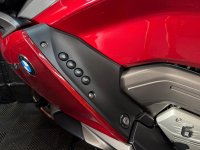 BMW K1600GT