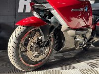 BMW K1600GT