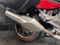 BMW K1600GT