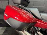 BMW K1600GT