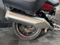 BMW K1600GT