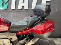 BMW K1600GT