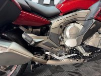BMW K1600GT