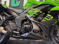 KAWASAKI Z1000