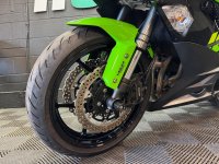 KAWASAKI Z1000
