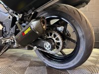 KAWASAKI Z1000