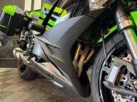 KAWASAKI Z1000
