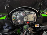 KAWASAKI Z1000