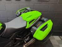 KAWASAKI Z1000