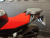 APRILIA RS