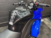 KAWASAKI Z1000