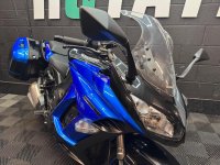 KAWASAKI Z1000