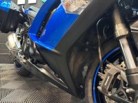 KAWASAKI Z1000