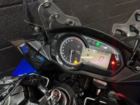 KAWASAKI Z1000