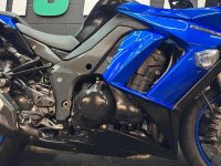 KAWASAKI Z1000