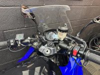 KAWASAKI Z1000