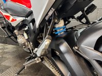 BMW M1000XR
