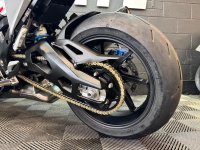 BMW M1000XR