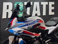 BMW M1000XR