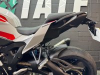 BMW M1000XR