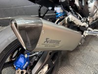 BMW M1000XR