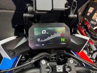 BMW M1000XR